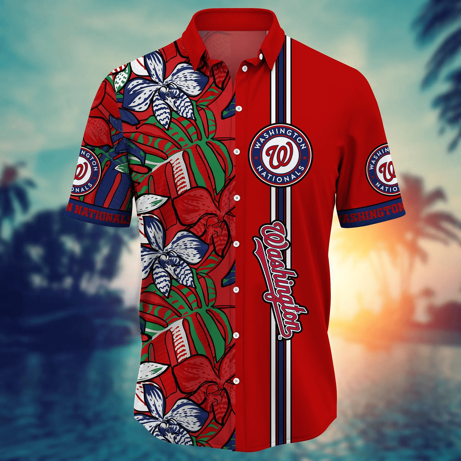 washington-nationals-mlb-hawaiian-shirt-sun-rays-aloha-shirt-9910-9yr5m-1.png