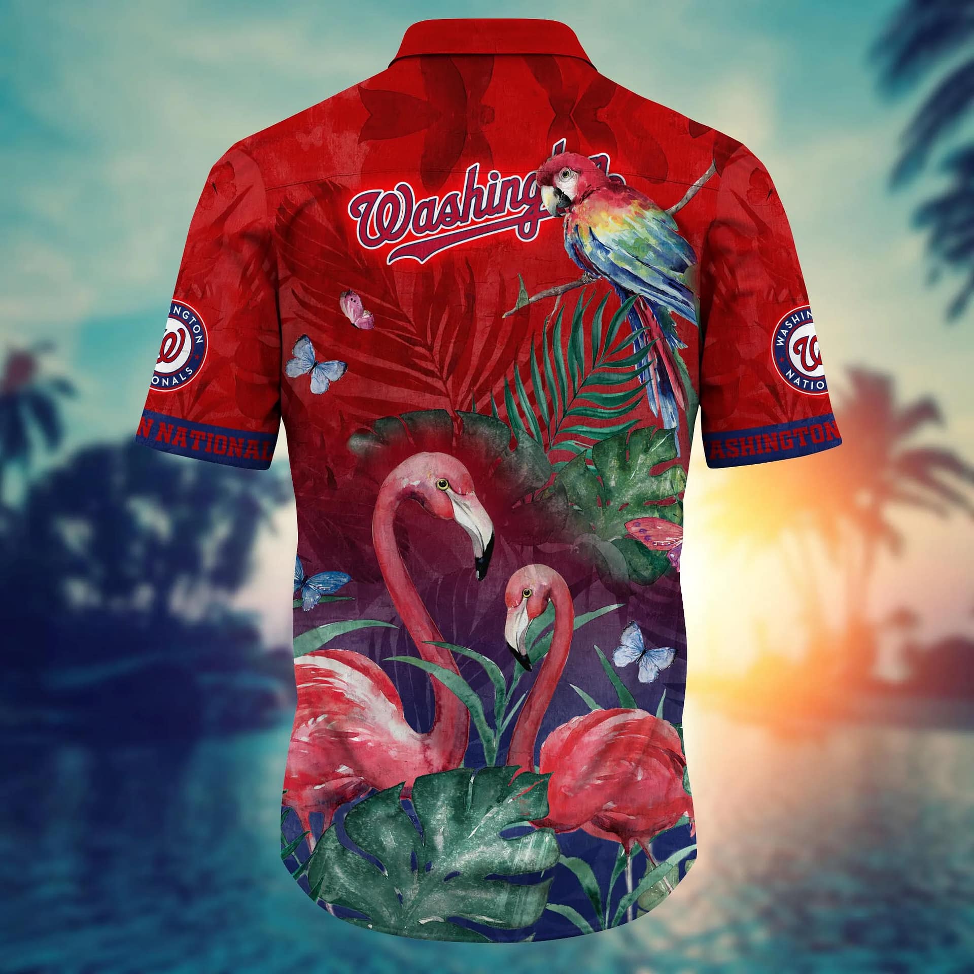 washington-nationals-mlb-hawaiian-shirt-sunning-aloha-shirt-5881-fdayh.jpg