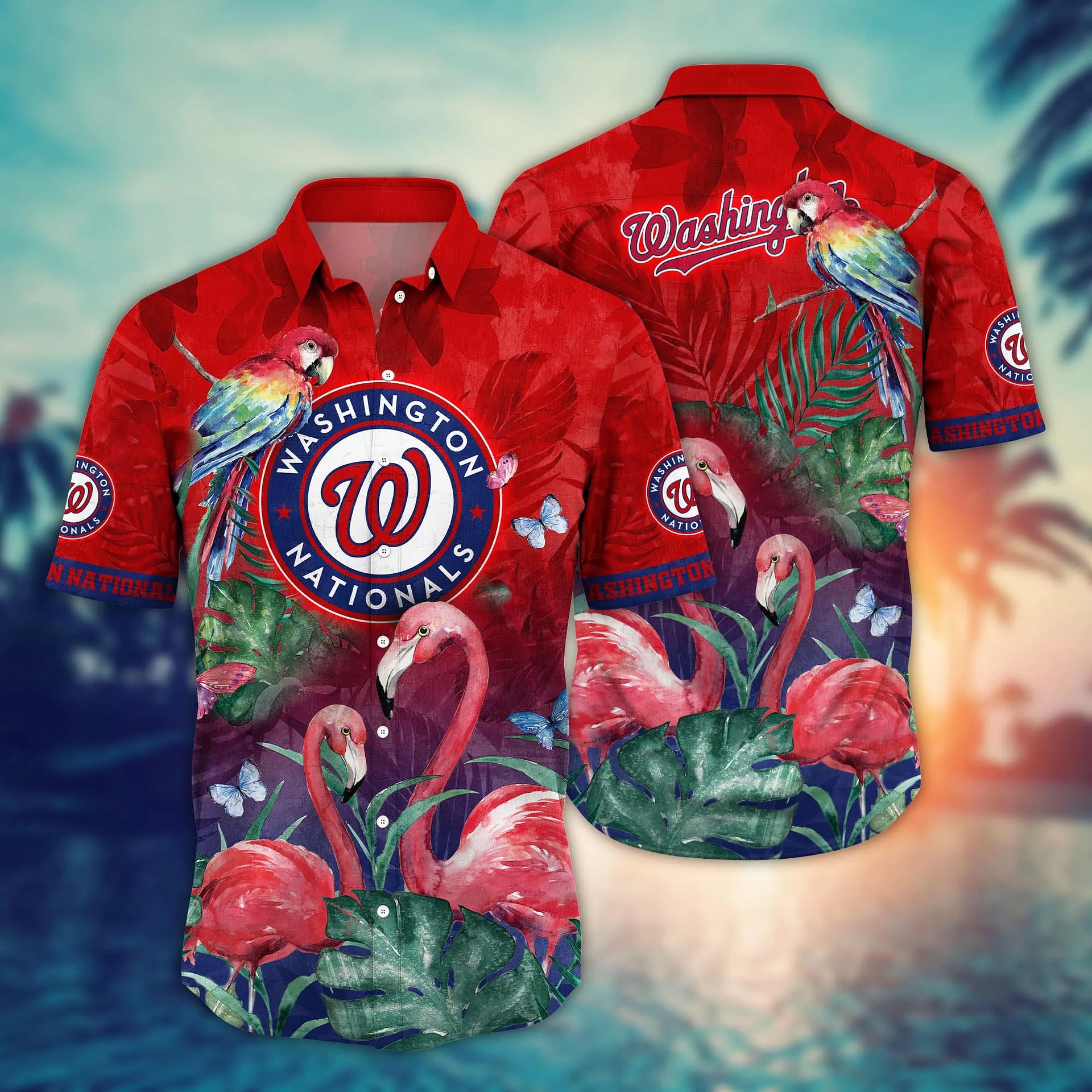washington-nationals-mlb-hawaiian-shirt-sunning-aloha-shirt-6769-yy252.jpg