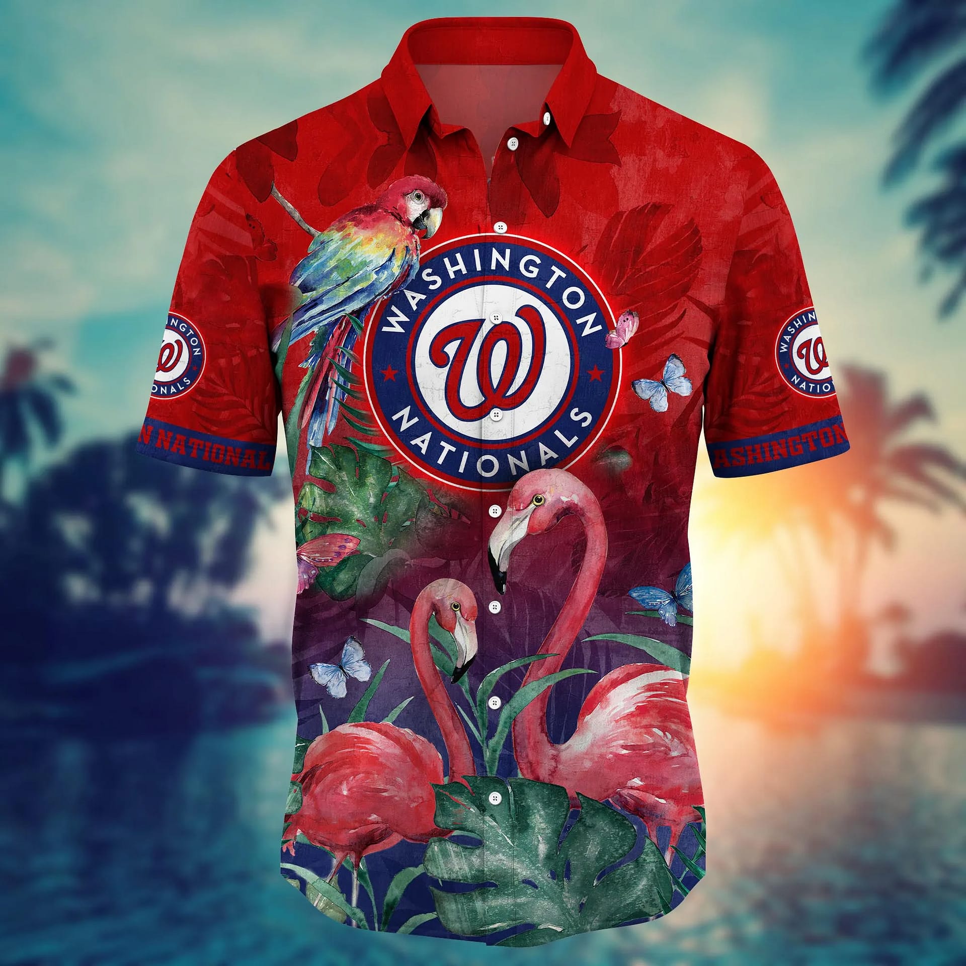 washington-nationals-mlb-hawaiian-shirt-sunning-aloha-shirt-8505-tt9ev.jpg