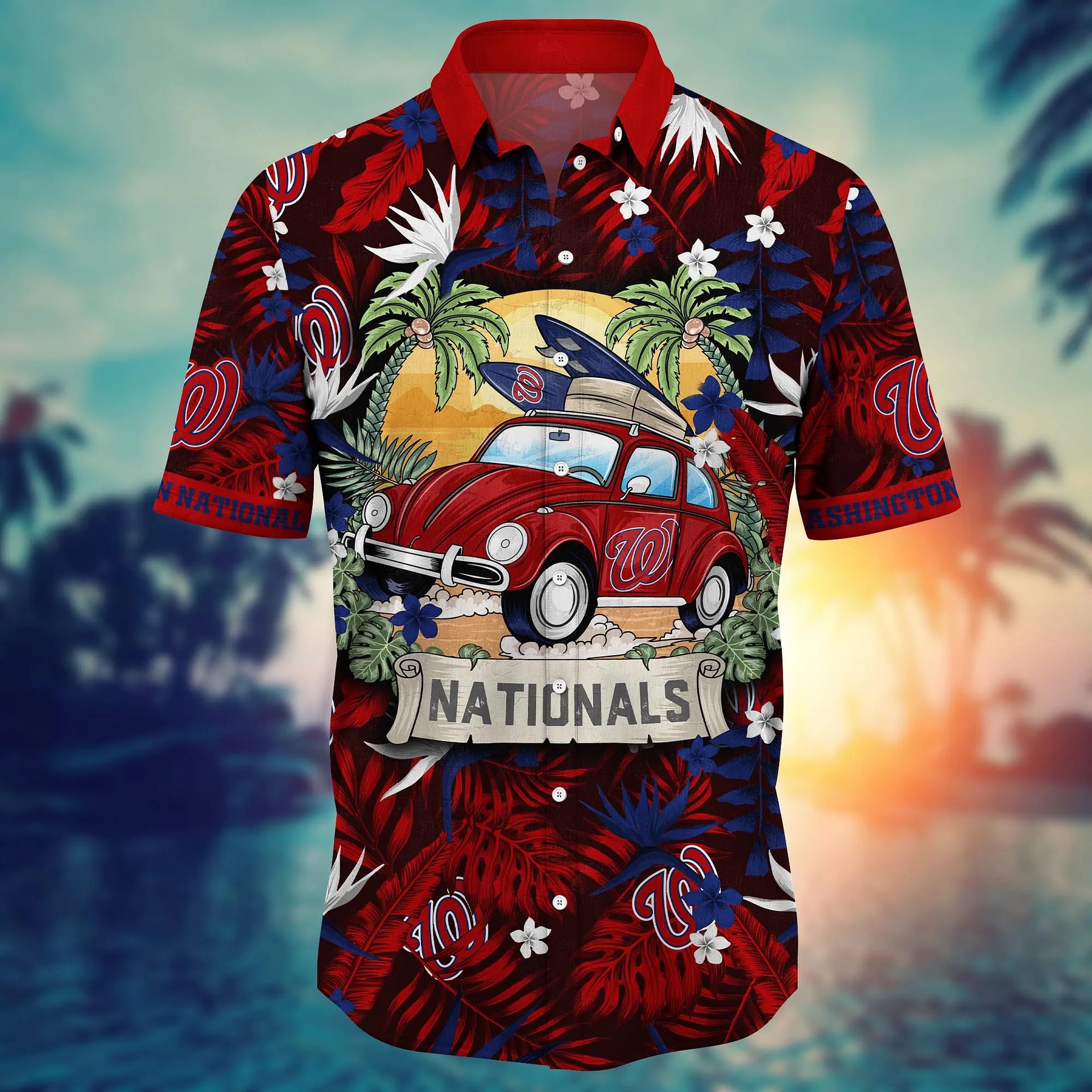 washington-nationals-mlb-hawaiian-shirt-water-sportstime-aloha-shirt-5291-jhes9.jpg