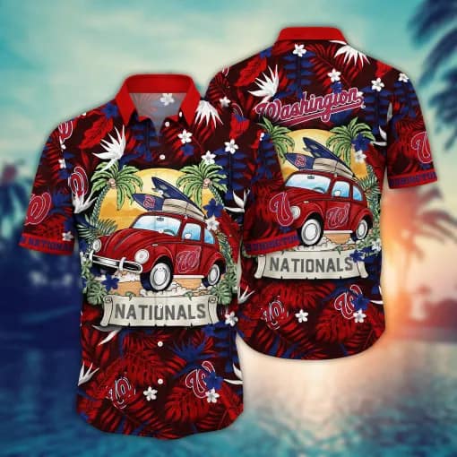 washington-nationals-mlb-hawaiian-shirt-water-sportstime-aloha-shirt-7942-vvn2k.jpg