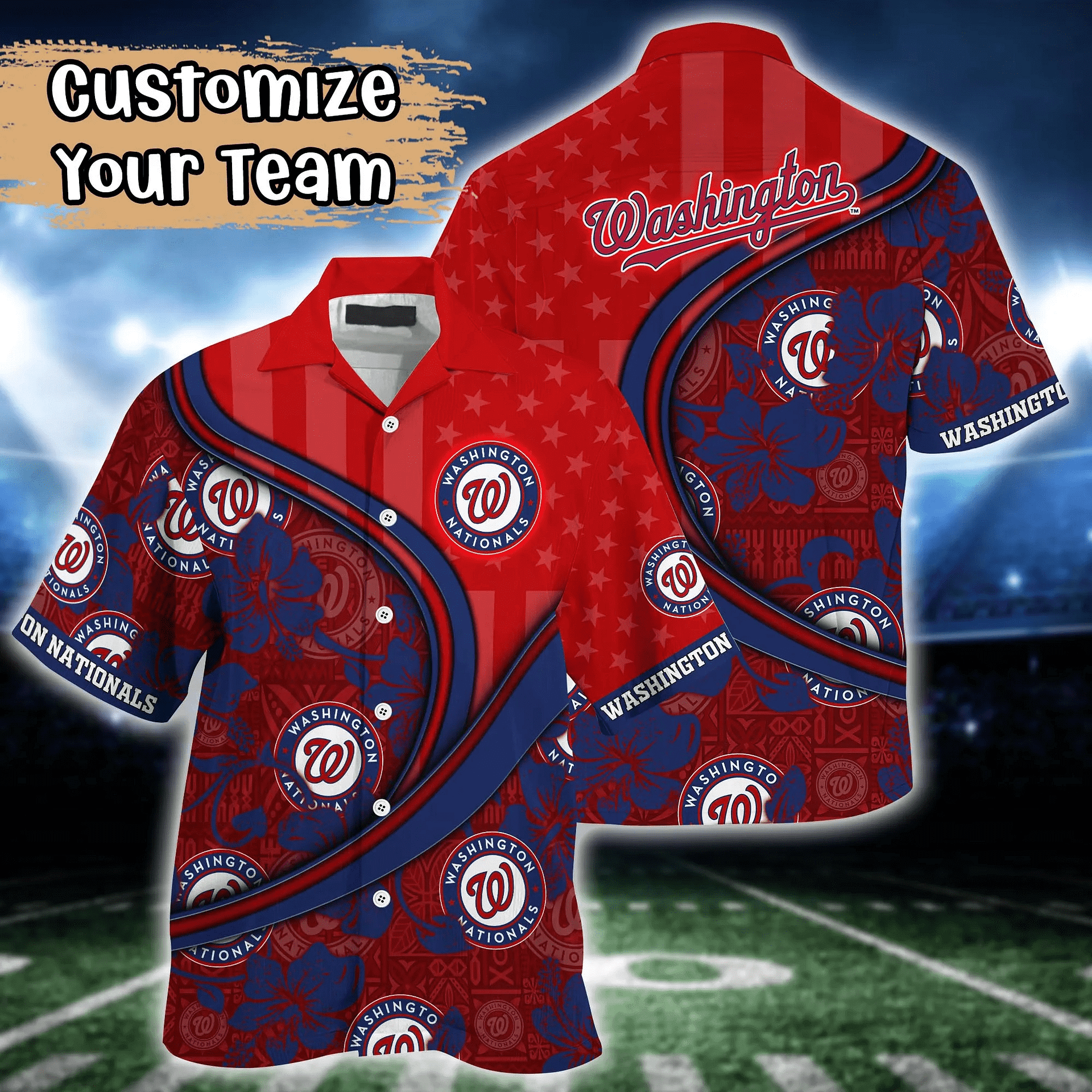 washington-nationals-mlb-us-flag-hawaiian-shirt-custom-summer-aloha-shirt-3272-tmvja-2.png