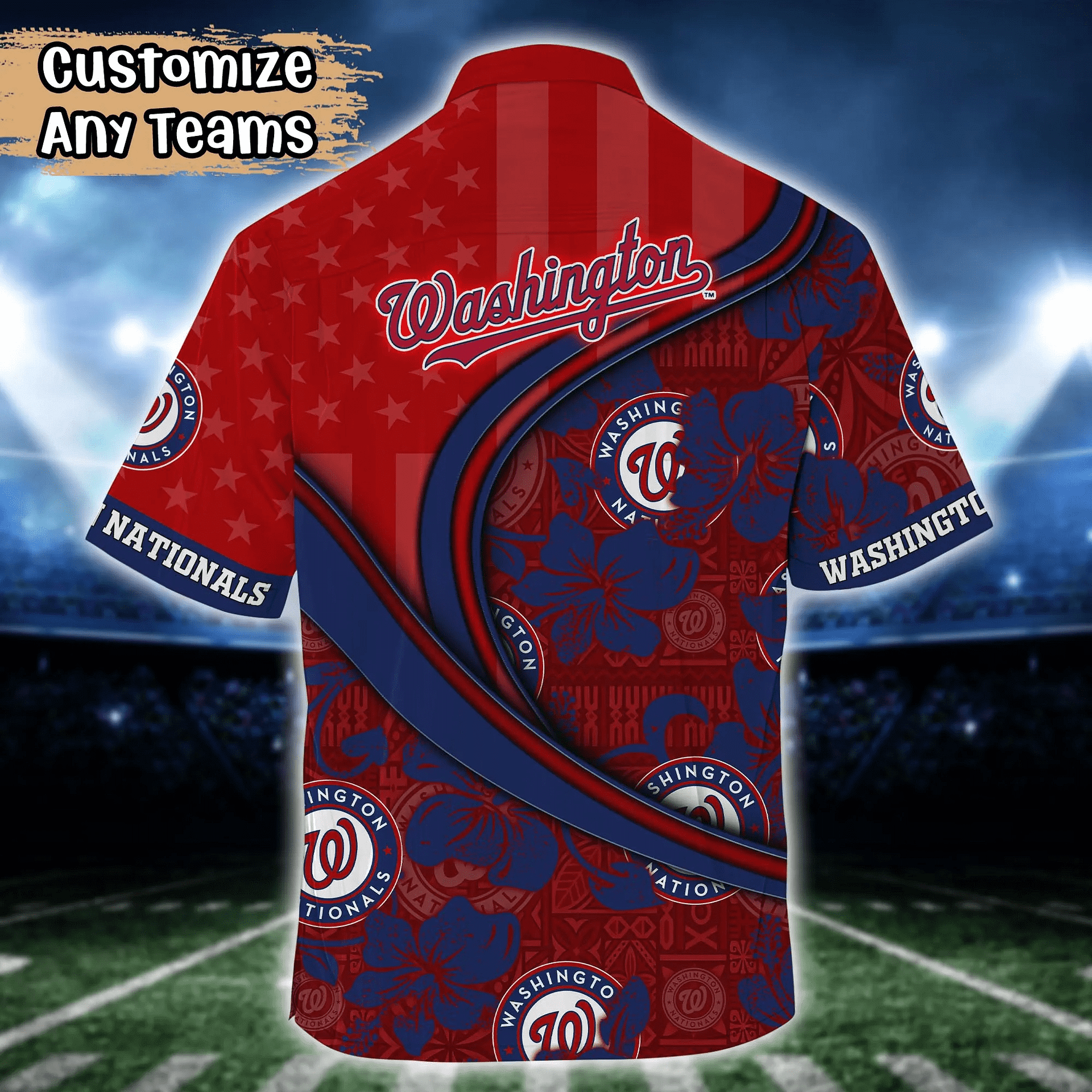 washington-nationals-mlb-us-flag-hawaiian-shirt-custom-summer-aloha-shirt-5342-n9pvv.png