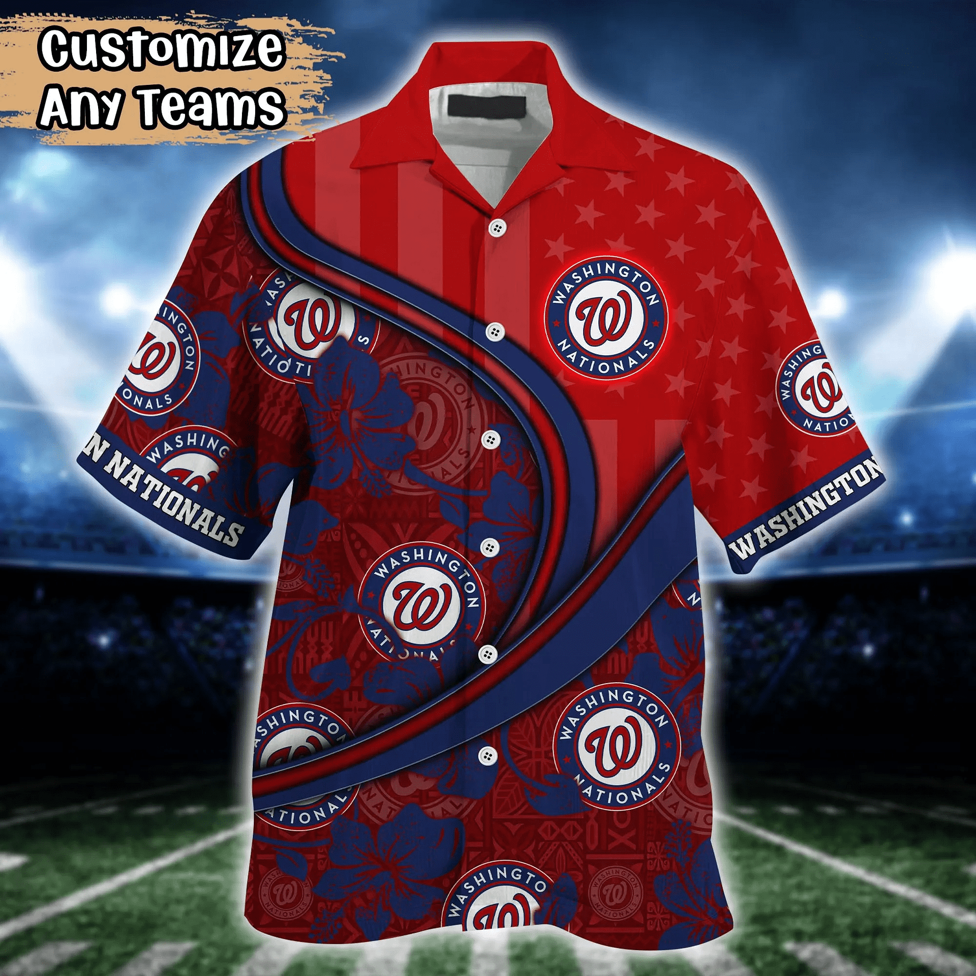 washington-nationals-mlb-us-flag-hawaiian-shirt-custom-summer-aloha-shirt-6199-u5me9-2.png