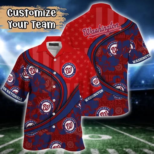 washington-nationals-mlb-us-flag-hawaiian-shirt-custom-summer-aloha-shirt-6989-vcpng.jpg