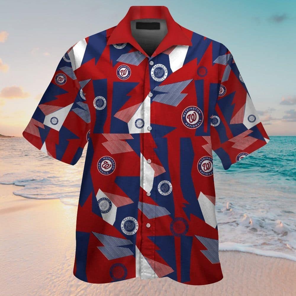 washington-nationals-short-sleeve-hawaiian-tropical-shirt-3304-37zty.jpg