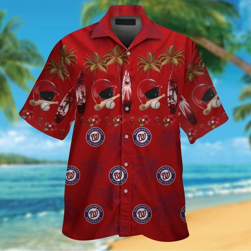 washington-nationals-tropical-hawaiian-short-sleeve-shirt-4313-tg5a0.jpg