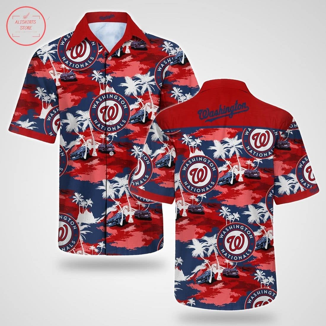 washington-nationals-unisex-hawaiian-shirt-tropical-style-8566-4ff3t.jpg
