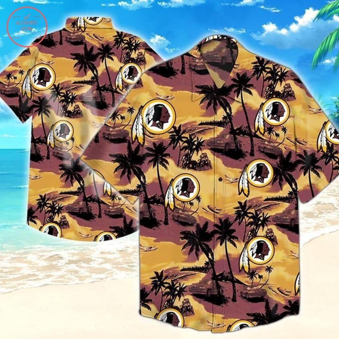 washington-redskins-hawaiian-shirt-tropical-style-6018-cbmjj.jpg