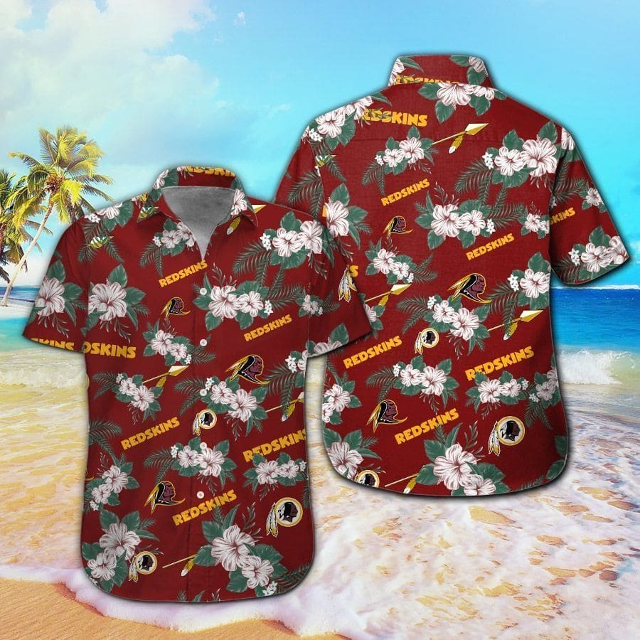 washington-redskins-tropical-hawaiian-short-sleeve-shirt-1365-ou1mf.jpg