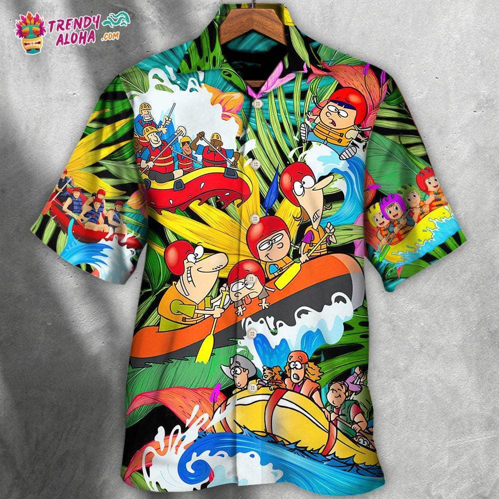 water-rafting-river-rafting-team-funny-lover-tropical-style-hawaiian-shirt-1689-rjg3u.jpg