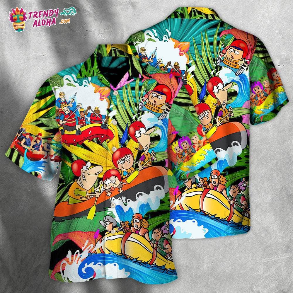 water-rafting-river-rafting-team-funny-lover-tropical-style-hawaiian-shirt-6862-cwbxk.jpg