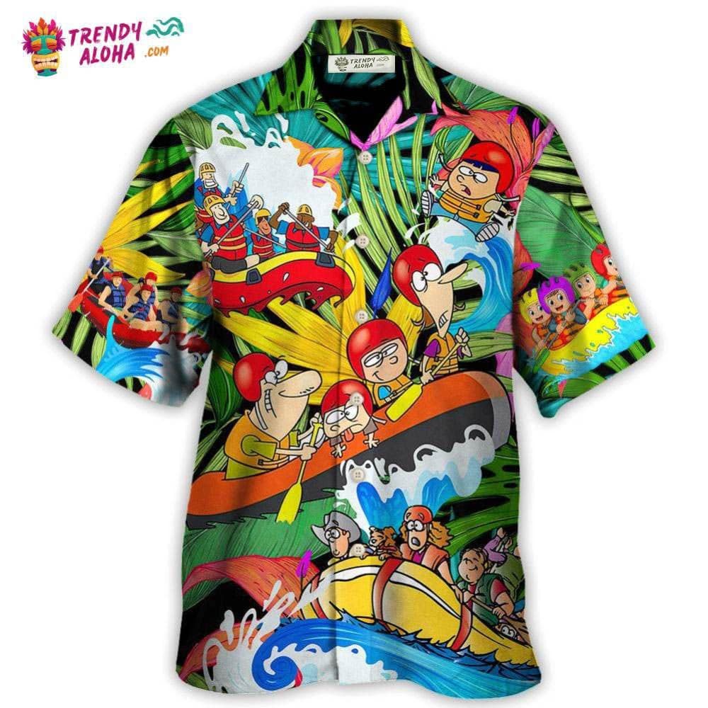 water-rafting-river-rafting-team-funny-lover-tropical-style-hawaiian-shirt-7356-g83xu.jpg