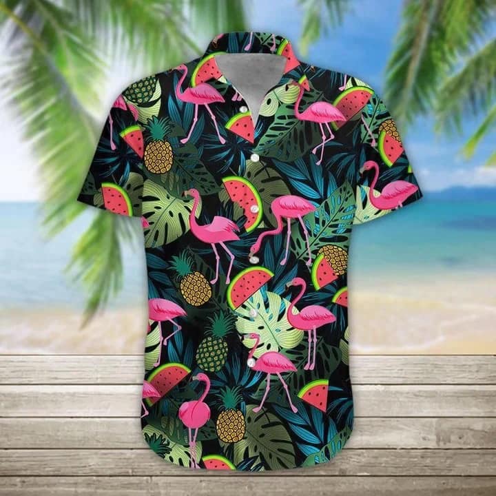 watermelon-and-flamingo-ornamental-design-hawaiian-shirt-1948-63ops.jpg