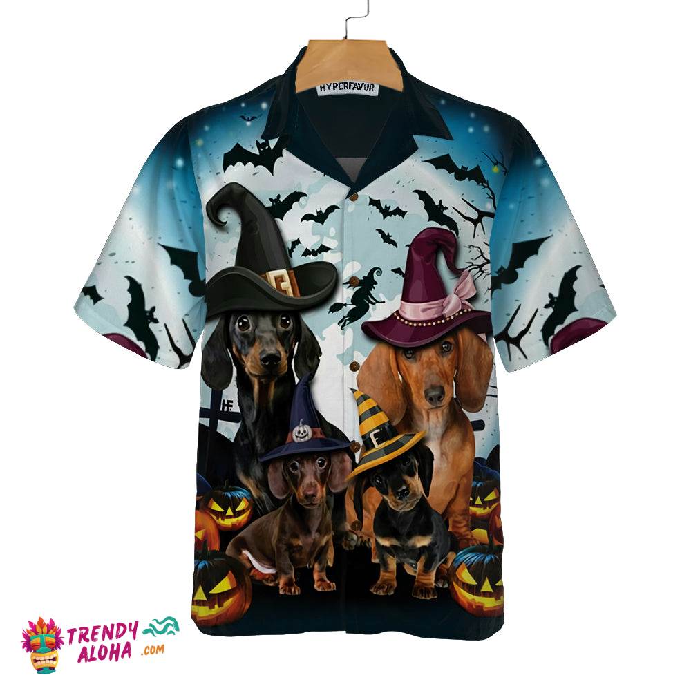 we-are-ready-to-go-trick-or-treat-dog-halloween-hawaiian-shirt-funny-halloween-shirt-for-men-26-women-2098-l07zq.jpg