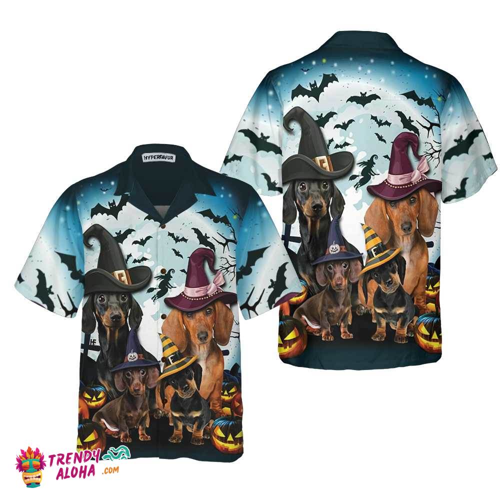 we-are-ready-to-go-trick-or-treat-dog-halloween-hawaiian-shirt-funny-halloween-shirt-for-men-26-women-4002-0er8o.jpg
