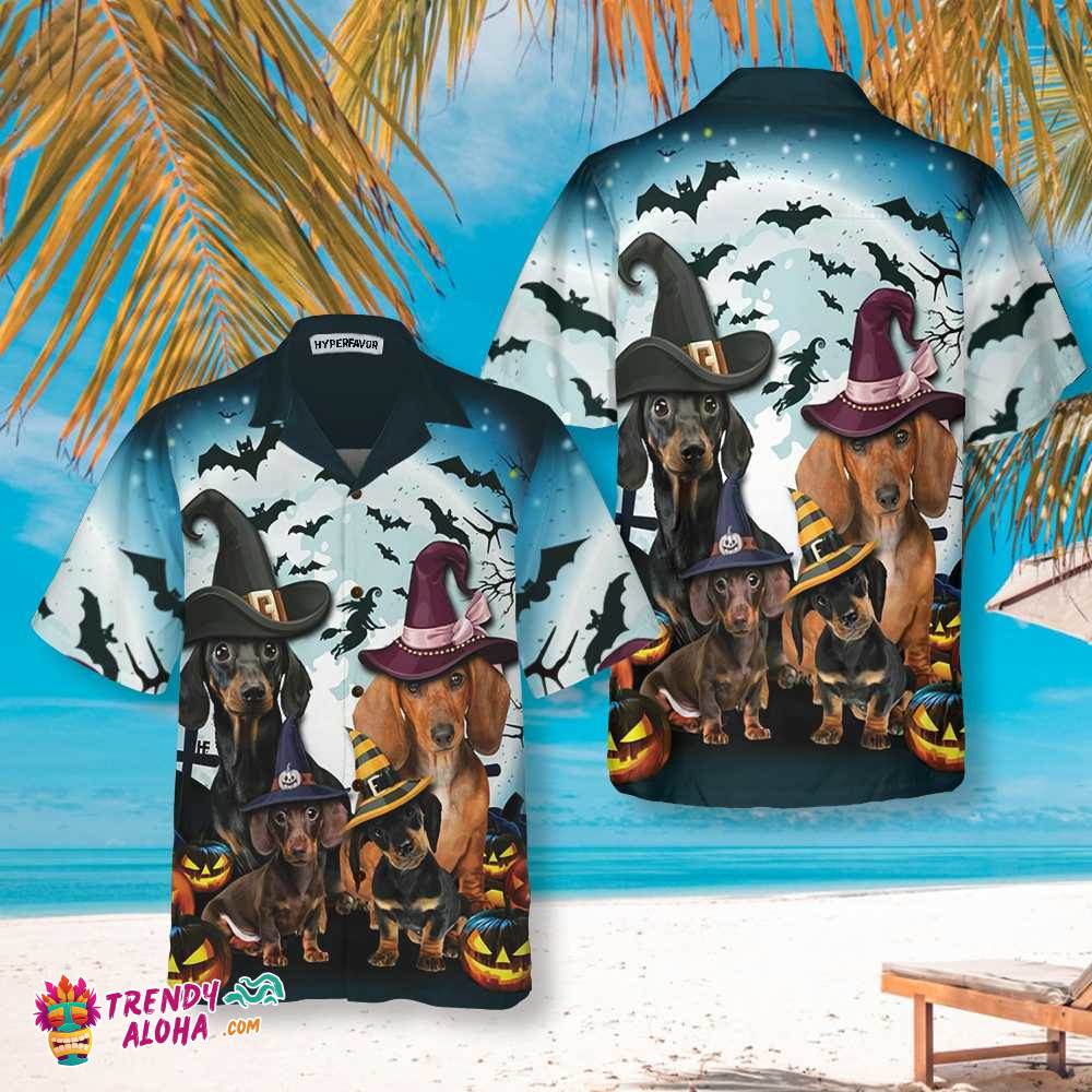 we-are-ready-to-go-trick-or-treat-dog-halloween-hawaiian-shirt-funny-halloween-shirt-for-men-26-women-5881-fqqqh.jpg