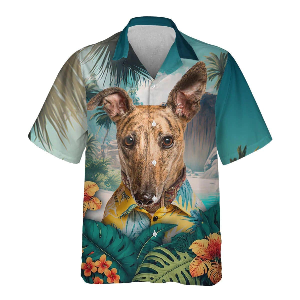 west-highland-white-terrier-tropical-trendy-hawaiian-shirt-westie-fun-in-paradise-4808-4sehq.jpg