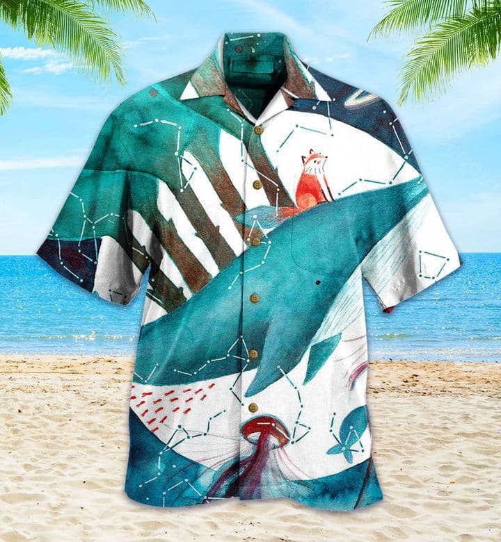 whale-funny-green-trendy-hawaiian-shirt-3d-summer-gifts-5381-i4pou.jpg