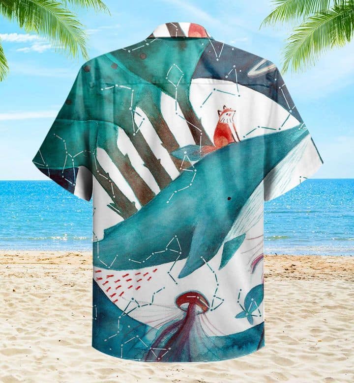 whale-funny-green-trendy-hawaiian-shirt-3d-summer-gifts-8983-tadj4.jpg