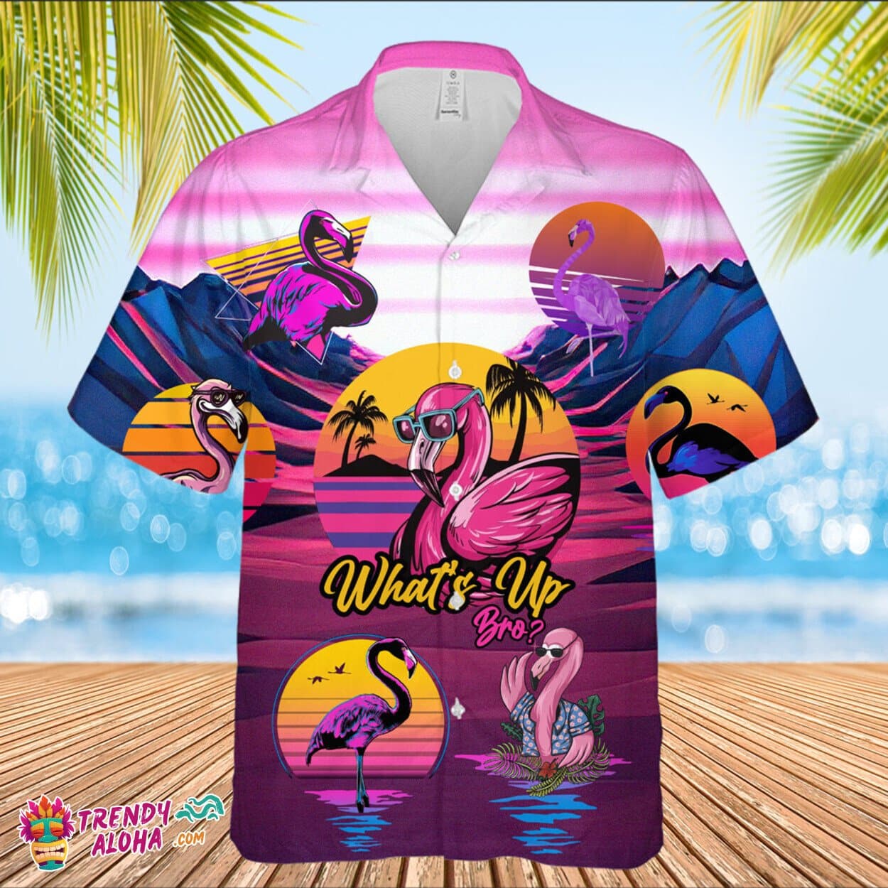 whats-up-bro-retro-flamingo-tropical-pattern-hawaiian-shirt-4305-3uyzc.jpg