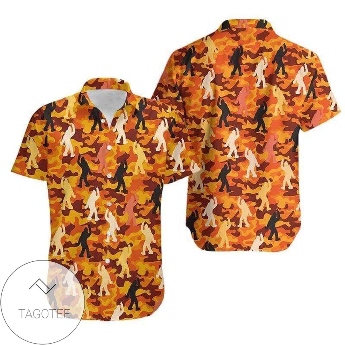 whimsical-bigfoot-dons-orange-camo-on-vivid-hawaiian-shirt-1451-vmsbn.jpg