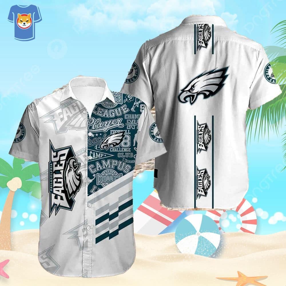 white-aloha-nfl-philadelphia-eagles-hawaiian-shirt-gift-for-football-fans-7646-90ckn.jpg