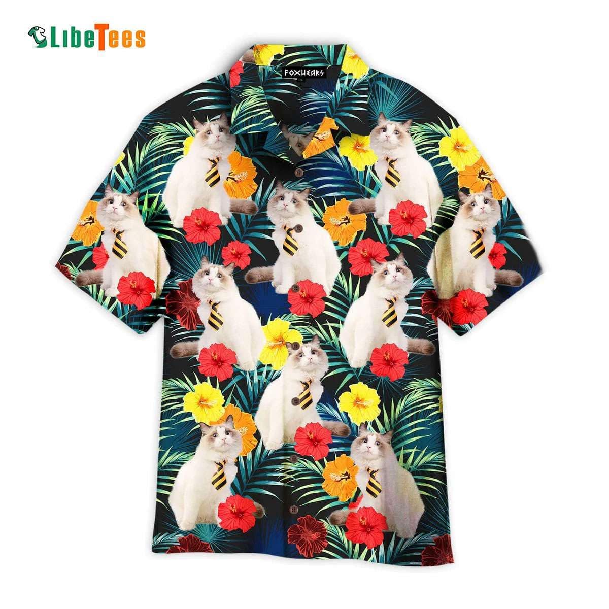 white-cat-amidst-tropical-florals-fun-hawaiian-shirt-8860-6y7eb.jpg