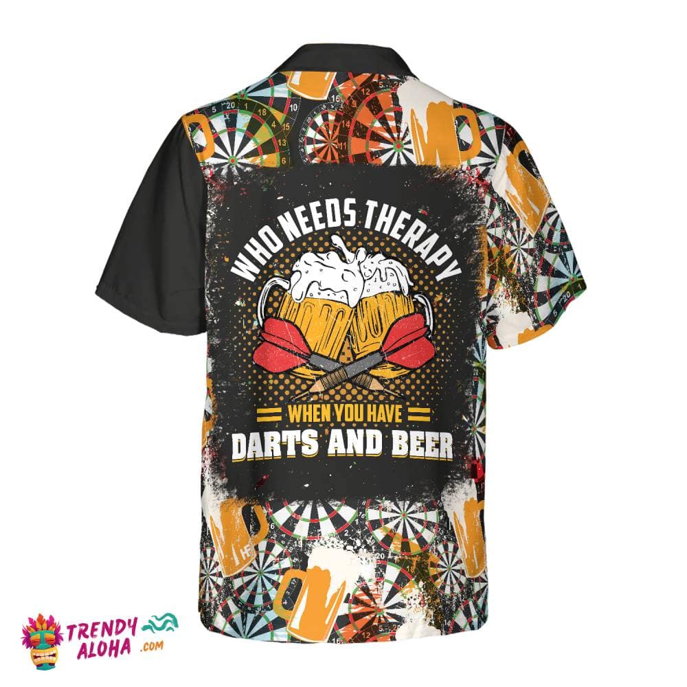 who-needs-therapy-when-you-have-darts-and-beer-hawaiian-shirt-2978-m6xqb.jpg