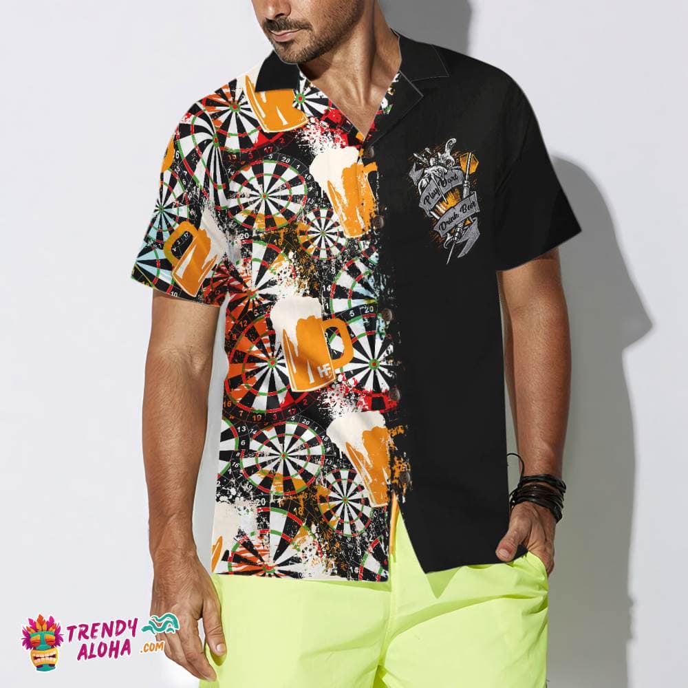 who-needs-therapy-when-you-have-darts-and-beer-hawaiian-shirt-5398-bh5py.jpg