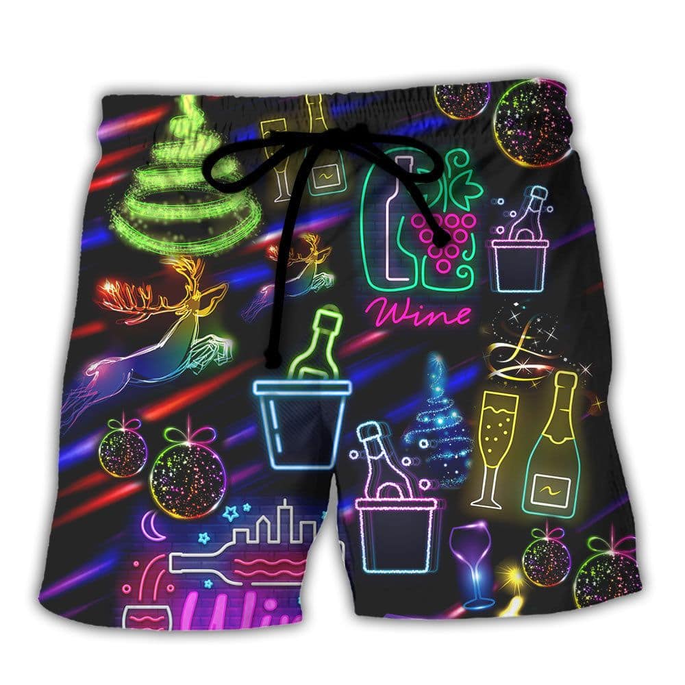 wine-christmas-neon-art-drinking-trendy-aloha-hawaiian-beach-shorts-1205-2tu7g.jpg
