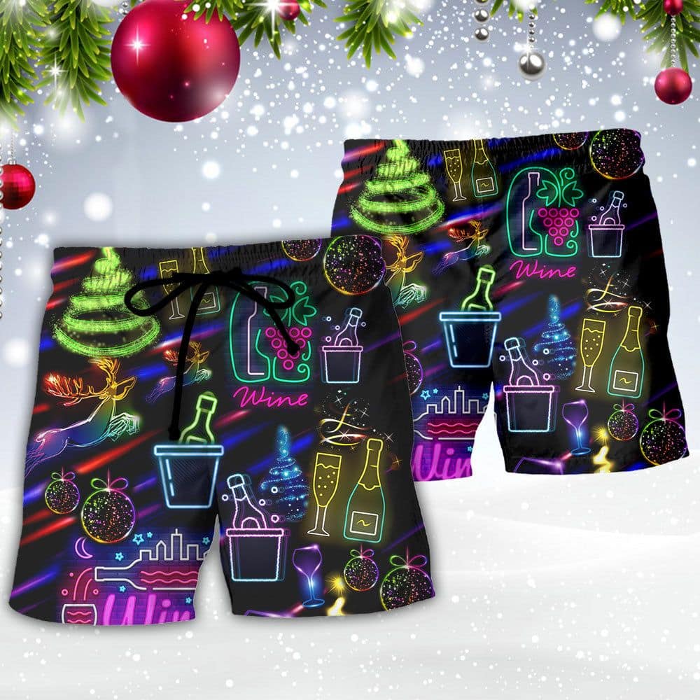 wine-christmas-neon-art-drinking-trendy-aloha-hawaiian-beach-shorts-7568-dqrpq.jpg