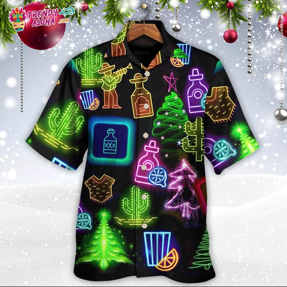 wine-tequila-christmas-neon-art-drinking-hawaiian-shirt-9003-yqkny.jpg