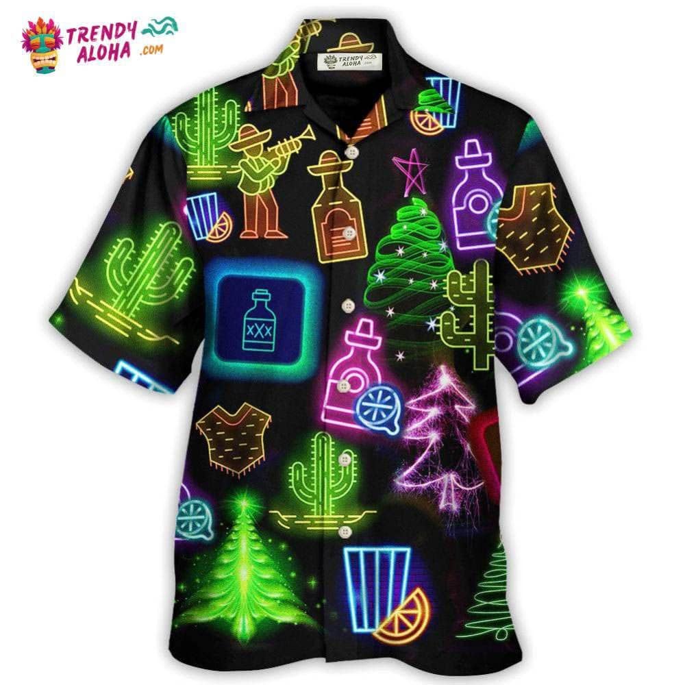 wine-tequila-christmas-neon-art-drinking-hawaiian-shirt-9139-fpyef.jpg