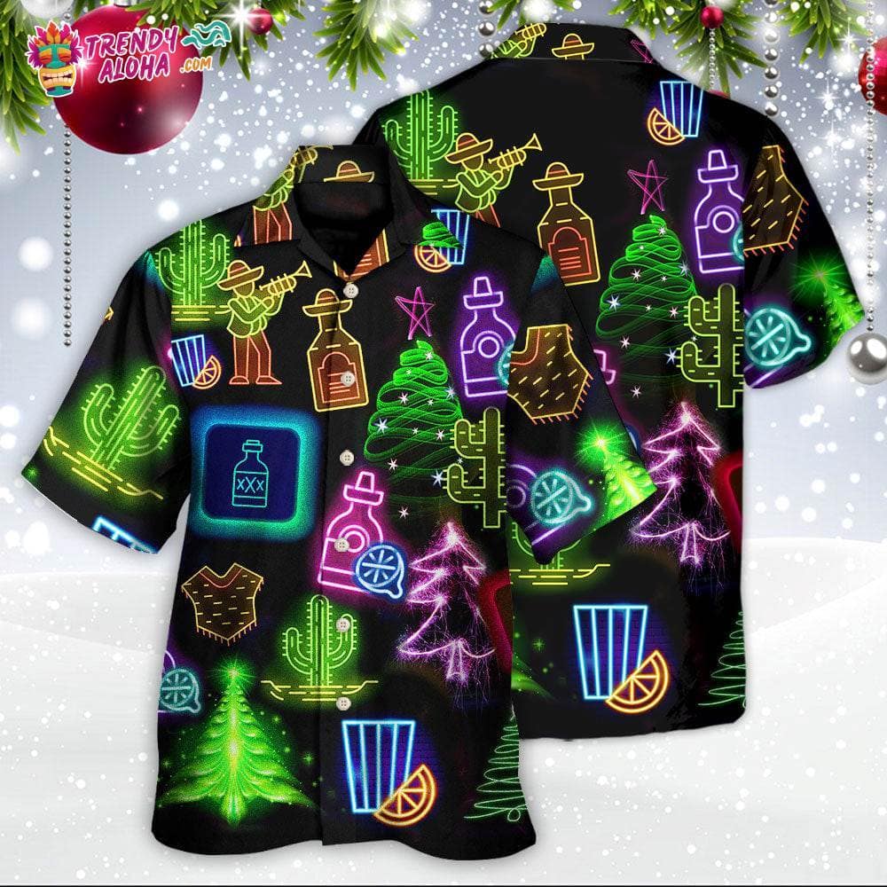 wine-tequila-christmas-neon-art-drinking-hawaiian-shirt-9408-vh6kh.jpg