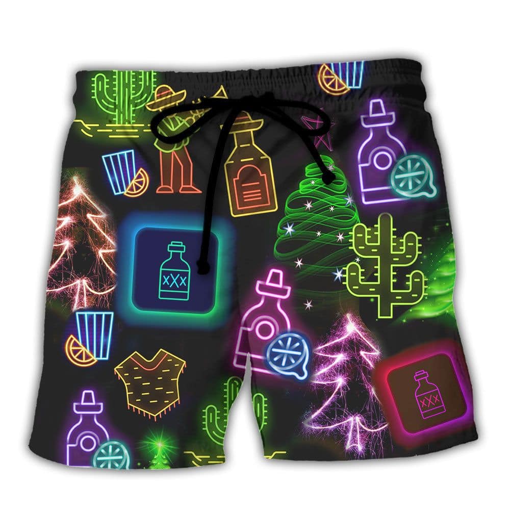 wine-tequila-christmas-neon-art-drinking-trendy-aloha-hawaiian-beach-shorts-2010-34dib.jpg