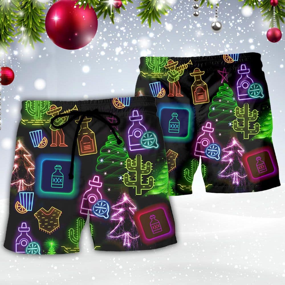 wine-tequila-christmas-neon-art-drinking-trendy-aloha-hawaiian-beach-shorts-5813-4ufsf.jpg
