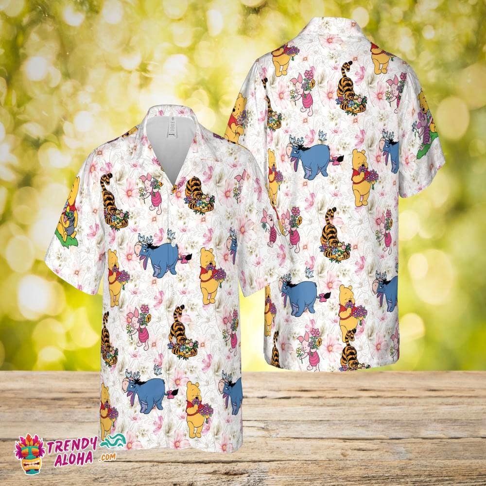 winnie-the-pooh-hawiian-shirt-pooh-friend-hawiian-shirt-pooh-bear-piglet-tigger-eeyore-roo-disney-world-hawiian-4409-xd0fm.jpg