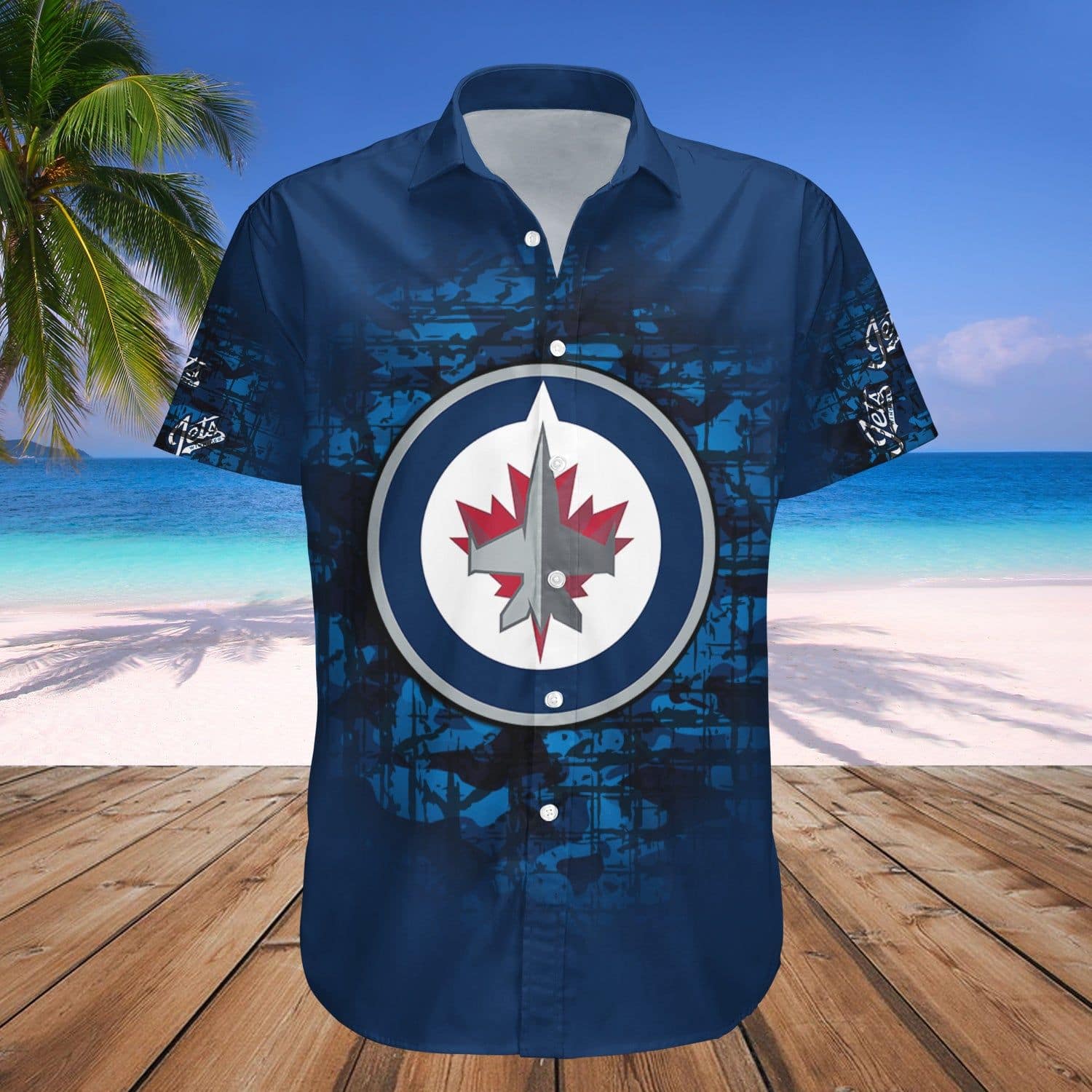 winnipeg-jets-hawaii-shirt-set-camouflage-vintage-nhl-9390-jddpz.jpg
