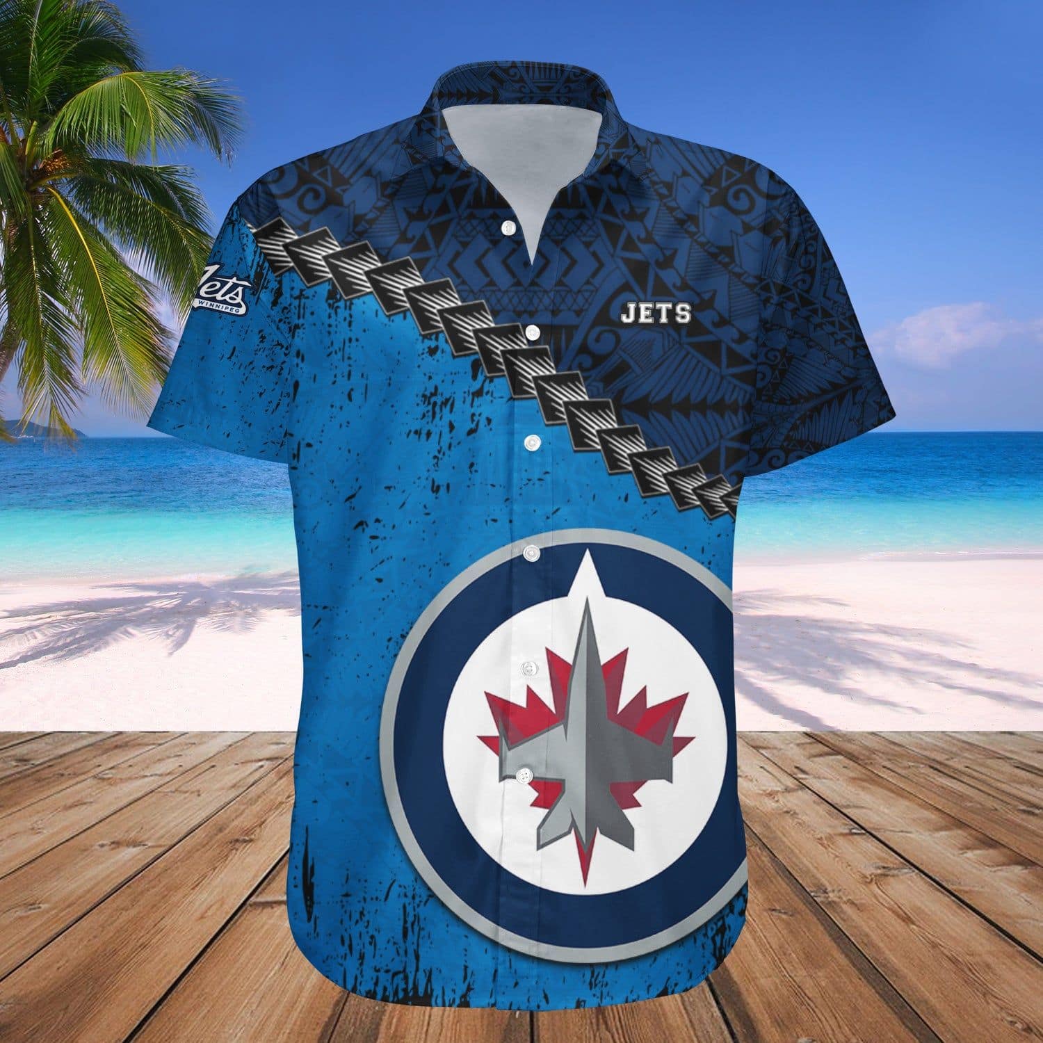 winnipeg-jets-hawaii-shirt-set-grunge-polynesian-tattoo-nhl-5445-8qmuj.jpg