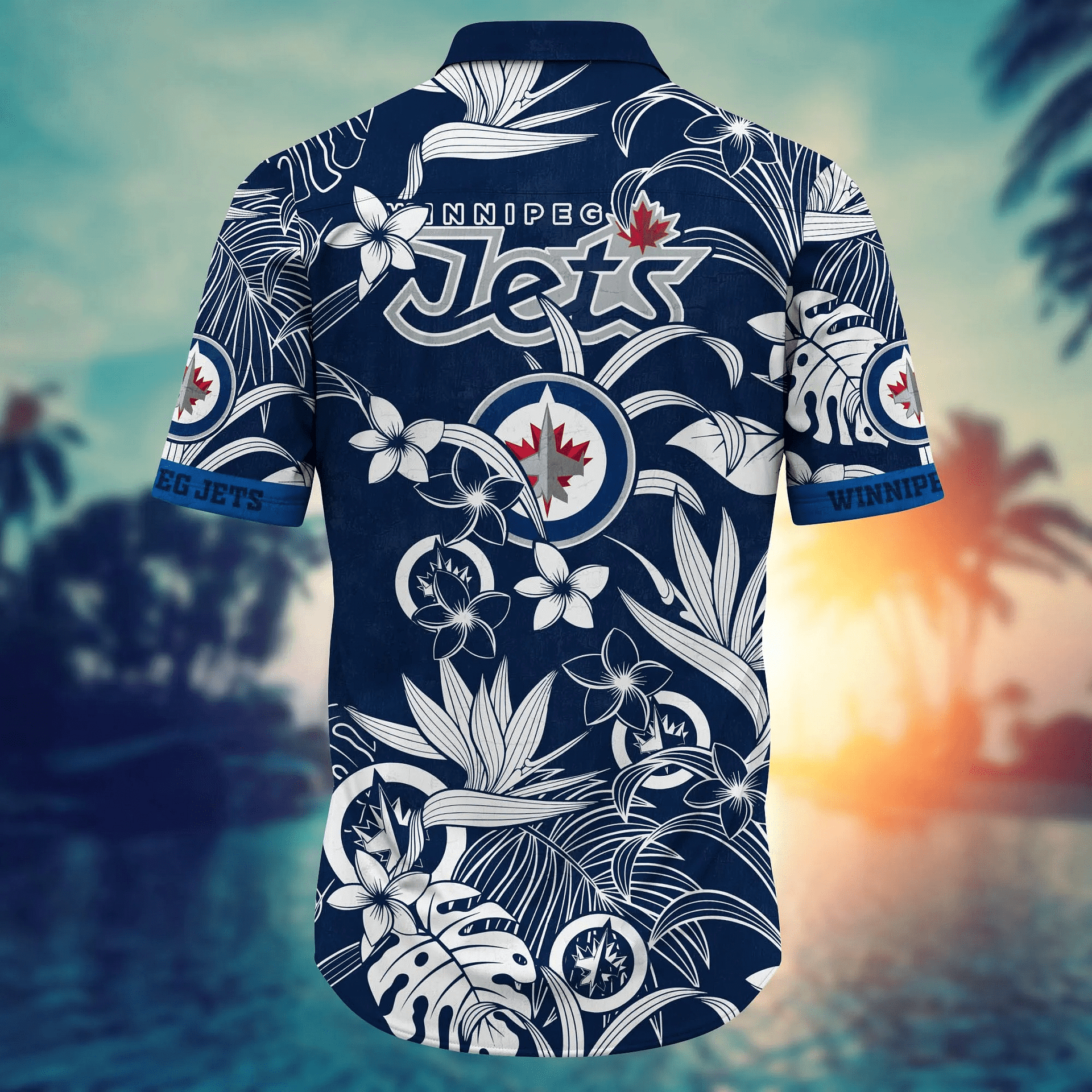 winnipeg-jets-nhl-hawaiian-shirt-getaways-aloha-shirt-1414-fyiby-1.png