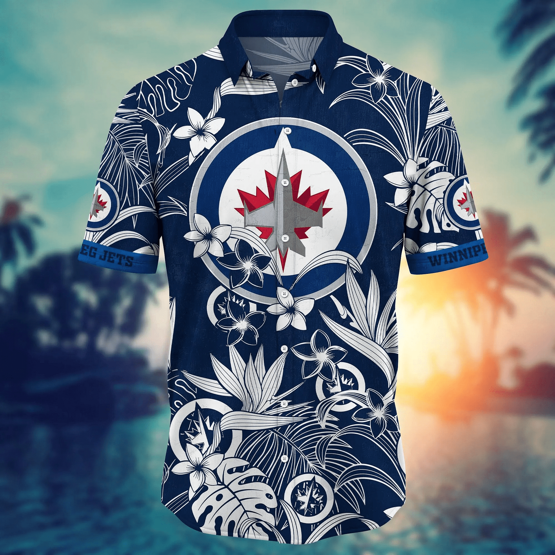 winnipeg-jets-nhl-hawaiian-shirt-getaways-aloha-shirt-3890-de8dx-1.png