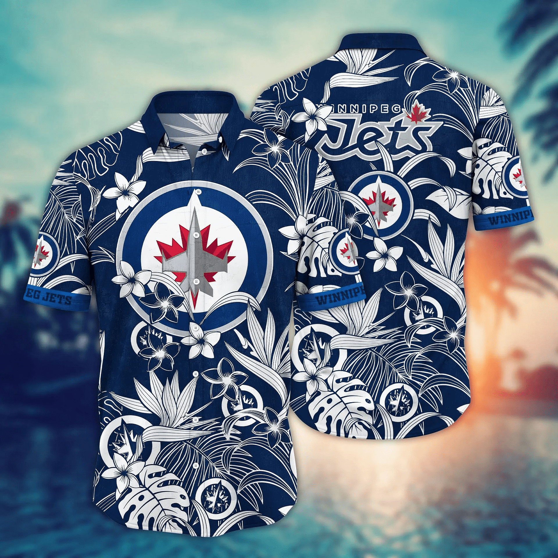 winnipeg-jets-nhl-hawaiian-shirt-getaways-aloha-shirt-7419-1epmr-1.png