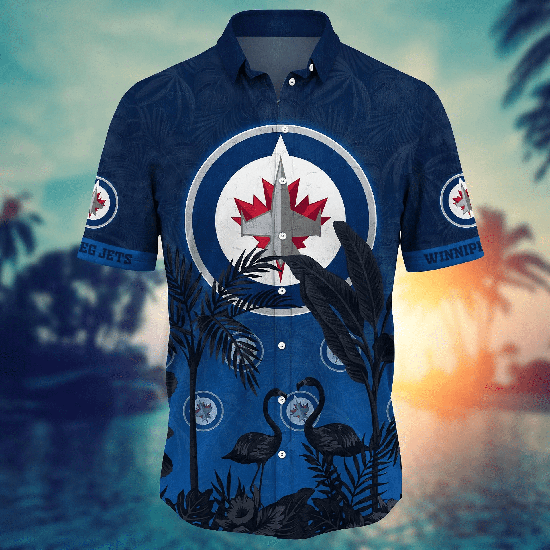 winnipeg-jets-nhl-hawaiian-shirt-summer-fruitstime-aloha-shirt-2483-itmfz-1.png