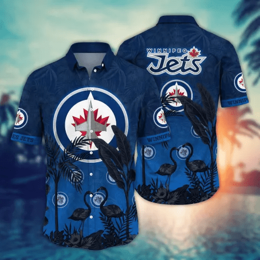 winnipeg-jets-nhl-hawaiian-shirt-summer-fruitstime-aloha-shirt-4818-dffui.png