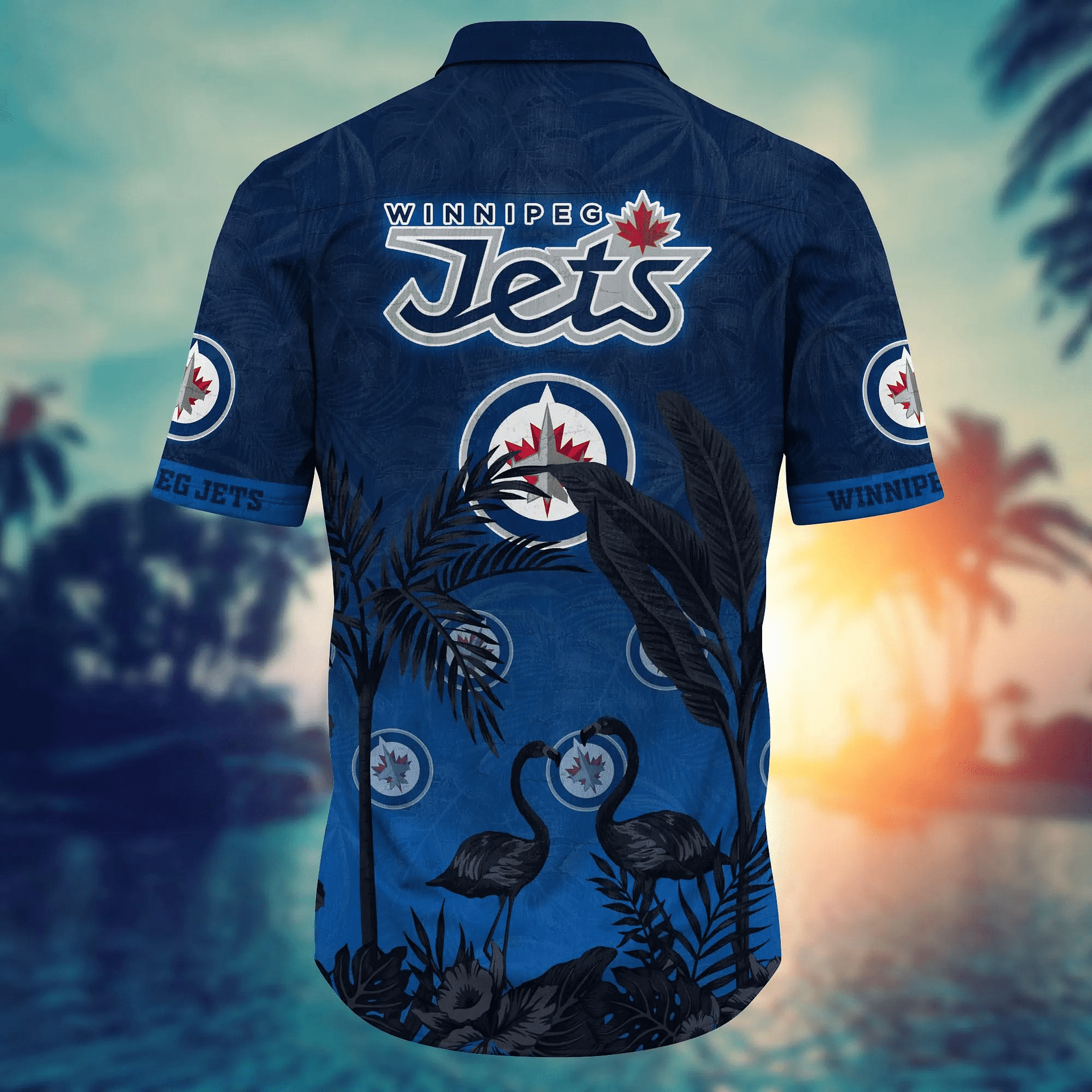 winnipeg-jets-nhl-hawaiian-shirt-summer-fruitstime-aloha-shirt-8247-xwygc-1.png