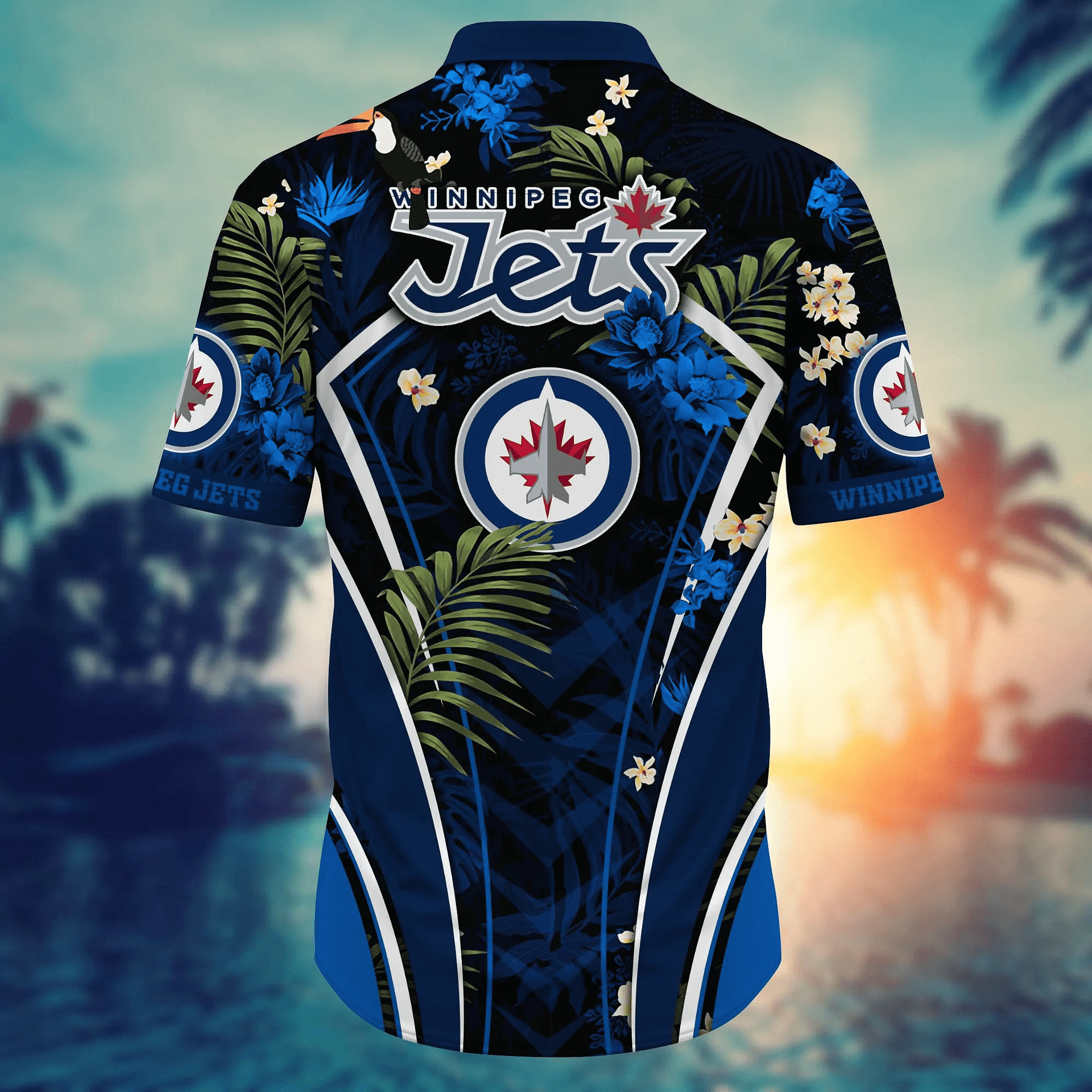 winnipeg-jets-nhl-hawaiian-shirt-sunning-aloha-shirt-8184-evfdh-1.png
