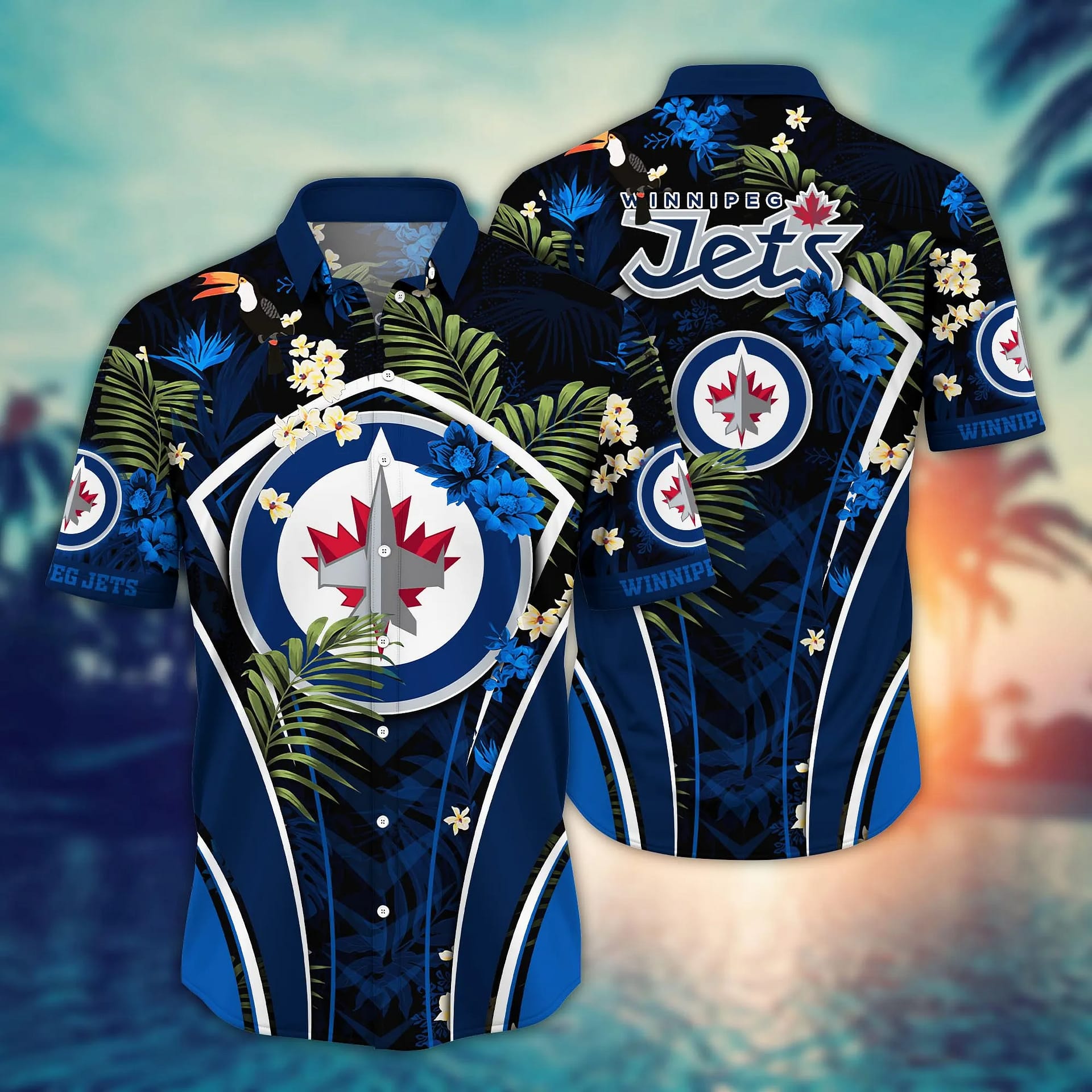 winnipeg-jets-nhl-hawaiian-shirt-sunning-aloha-shirt-8892-gzuay-1.jpg