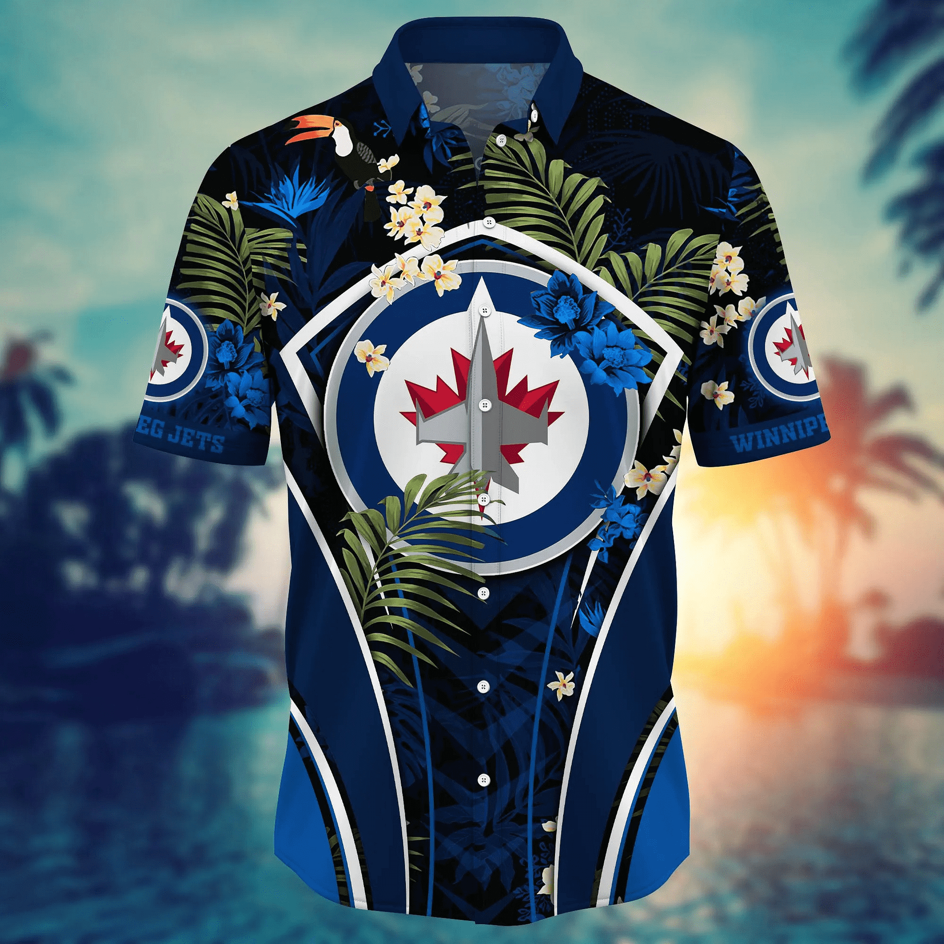 winnipeg-jets-nhl-hawaiian-shirt-sunning-aloha-shirt-9291-tzonk-1.png